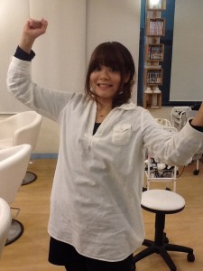 2012-03-17中野誕生日