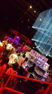 wp-1441147227581 image