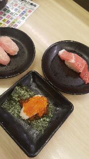 wp-1462791343403 image